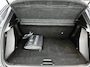 Peugeot 2008 SUV Allure 100pk | Navigatie | Climate Control | Cruise Control | Parkeersensoren v+a | Keyless | Armsteun | Digitaal instrumentenpaneel | Draadloze Apple Carplay / Android Auto + telefoonlader | DAB+ radio | Led koplampen | Donker getint glas | 17" lichtmetalen velgen |