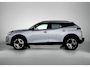 Peugeot 2008 SUV Allure 100pk | Navigatie | Climate Control | Cruise Control | Parkeersensoren v+a | Keyless | Armsteun | Digitaal instrumentenpaneel | Draadloze Apple Carplay / Android Auto + telefoonlader | DAB+ radio | Led koplampen | Donker getint glas | 17" lichtmetalen velgen |