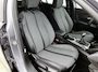 Peugeot 2008 SUV Allure 100pk | Navigatie | Climate Control | Cruise Control | Parkeersensoren v+a | Keyless | Armsteun | Digitaal instrumentenpaneel | Draadloze Apple Carplay / Android Auto + telefoonlader | DAB+ radio | Led koplampen | Donker getint glas | 17" lichtmetalen velgen |