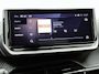 Peugeot 2008 SUV Allure 100pk | Navigatie | Climate Control | Cruise Control | Parkeersensoren v+a | Keyless | Armsteun | Digitaal instrumentenpaneel | Draadloze Apple Carplay / Android Auto + telefoonlader | DAB+ radio | Led koplampen | Donker getint glas | 17" lichtmetalen velgen |