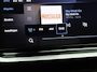 Peugeot 2008 SUV Allure 100pk | Navigatie | Climate Control | Cruise Control | Parkeersensoren v+a | Keyless | Armsteun | Digitaal instrumentenpaneel | Draadloze Apple Carplay / Android Auto + telefoonlader | DAB+ radio | Led koplampen | Donker getint glas | 17" lichtmetalen velgen |