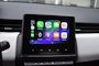 Renault Clio 1.6 ETFH 145 TECHNO / 360 CAM / CARPLAY / DAB / LEER / TREKHAAK