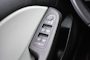 Renault Clio 1.6 ETFH 145 TECHNO / 360 CAM / CARPLAY / DAB / LEER / TREKHAAK