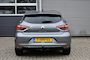 Renault Clio 1.6 ETFH 145 TECHNO / 360 CAM / CARPLAY / DAB / LEER / TREKHAAK
