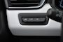 Renault Clio 1.6 ETFH 145 TECHNO / 360 CAM / CARPLAY / DAB / LEER / TREKHAAK