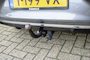 Renault Clio 1.6 ETFH 145 TECHNO / 360 CAM / CARPLAY / DAB / LEER / TREKHAAK