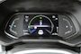 Renault Clio 1.6 ETFH 145 TECHNO / 360 CAM / CARPLAY / DAB / LEER / TREKHAAK