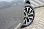 Renault Clio 1.6 ETFH 145 TECHNO / 360 CAM / CARPLAY / DAB / LEER / TREKHAAK