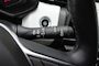 Renault Clio 1.6 ETFH 145 TECHNO / 360 CAM / CARPLAY / DAB / LEER / TREKHAAK