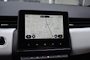 Renault Clio 1.6 ETFH 145 TECHNO / 360 CAM / CARPLAY / DAB / LEER / TREKHAAK