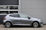 Renault Clio 1.6 ETFH 145 TECHNO / 360 CAM / CARPLAY / DAB / LEER / TREKHAAK