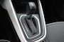 Renault Clio 1.6 ETFH 145 TECHNO / 360 CAM / CARPLAY / DAB / LEER / TREKHAAK