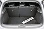 Renault Clio 1.6 ETFH 145 TECHNO / 360 CAM / CARPLAY / DAB / LEER / TREKHAAK