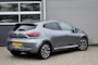 Renault Clio 1.6 ETFH 145 TECHNO / 360 CAM / CARPLAY / DAB / LEER / TREKHAAK