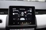 Renault Clio 1.6 ETFH 145 TECHNO / 360 CAM / CARPLAY / DAB / LEER / TREKHAAK