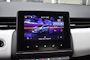 Renault Clio 1.6 ETFH 145 TECHNO / 360 CAM / CARPLAY / DAB / LEER / TREKHAAK