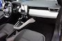 Renault Clio 1.6 ETFH 145 TECHNO / 360 CAM / CARPLAY / DAB / LEER / TREKHAAK
