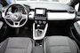 Renault Clio 1.6 ETFH 145 TECHNO / 360 CAM / CARPLAY / DAB / LEER / TREKHAAK