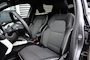 Renault Clio 1.6 ETFH 145 TECHNO / 360 CAM / CARPLAY / DAB / LEER / TREKHAAK