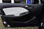 Renault Clio 1.6 ETFH 145 TECHNO / 360 CAM / CARPLAY / DAB / LEER / TREKHAAK