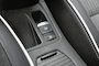 Renault Clio 1.6 ETFH 145 TECHNO / 360 CAM / CARPLAY / DAB / LEER / TREKHAAK