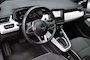 Renault Clio 1.6 ETFH 145 TECHNO / 360 CAM / CARPLAY / DAB / LEER / TREKHAAK