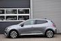 Renault Clio 1.6 ETFH 145 TECHNO / 360 CAM / CARPLAY / DAB / LEER / TREKHAAK