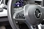 Renault Clio 1.6 ETFH 145 TECHNO / 360 CAM / CARPLAY / DAB / LEER / TREKHAAK