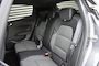 Renault Clio 1.6 ETFH 145 TECHNO / 360 CAM / CARPLAY / DAB / LEER / TREKHAAK