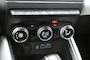 Renault Clio 1.6 ETFH 145 TECHNO / 360 CAM / CARPLAY / DAB / LEER / TREKHAAK