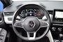 Renault Clio 1.6 ETFH 145 TECHNO / 360 CAM / CARPLAY / DAB / LEER / TREKHAAK