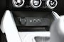 Renault Clio 1.6 ETFH 145 TECHNO / 360 CAM / CARPLAY / DAB / LEER / TREKHAAK