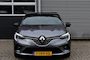 Renault Clio 1.6 ETFH 145 TECHNO / 360 CAM / CARPLAY / DAB / LEER / TREKHAAK