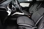 Renault Clio 1.6 ETFH 145 TECHNO / 360 CAM / CARPLAY / DAB / LEER / TREKHAAK