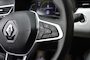 Renault Clio 1.6 ETFH 145 TECHNO / 360 CAM / CARPLAY / DAB / LEER / TREKHAAK