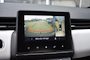 Renault Clio 1.6 ETFH 145 TECHNO / 360 CAM / CARPLAY / DAB / LEER / TREKHAAK