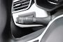 Renault Clio 1.6 ETFH 145 TECHNO / 360 CAM / CARPLAY / DAB / LEER / TREKHAAK