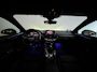 Audi A5 Sportback 40 TFSI 2X S Line Massage|RS Seats|Keyless