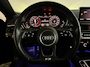 Audi A5 Sportback 40 TFSI 2X S Line Massage|RS Seats|Keyless