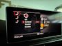 Audi A5 Sportback 40 TFSI 2X S Line Massage|RS Seats|Keyless