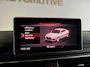 Audi A5 Sportback 40 TFSI 2X S Line Massage|RS Seats|Keyless