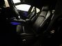 Audi A5 Sportback 40 TFSI 2X S Line Massage|RS Seats|Keyless