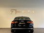 Audi A5 Sportback 40 TFSI 2X S Line Massage|RS Seats|Keyless