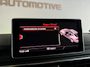 Audi A5 Sportback 40 TFSI 2X S Line Massage|RS Seats|Keyless