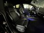 Audi A5 Sportback 40 TFSI 2X S Line Massage|RS Seats|Keyless