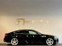 Audi A5 Sportback 40 TFSI 2X S Line Massage|RS Seats|Keyless