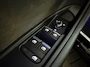 Audi A5 Sportback 40 TFSI 2X S Line Massage|RS Seats|Keyless