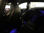 Audi A5 Sportback 40 TFSI 2X S Line Massage|RS Seats|Keyless