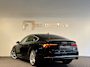 Audi A5 Sportback 40 TFSI 2X S Line Massage|RS Seats|Keyless