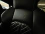 Audi A5 Sportback 40 TFSI 2X S Line Massage|RS Seats|Keyless